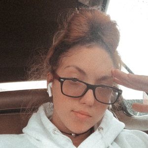 Meet your Posher, Kali